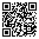 多米短视频v2.2