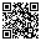 一品小说网v2.2.2
