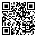 精采v2.2.25