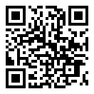 雾岛小说v2.44.2.782