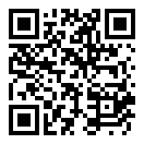 iQOO 7 传奇版专属主题壁纸v2.2