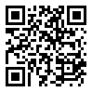 买什么好购物网V2.1