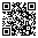 comico漫画v2.2.2