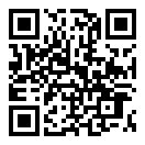 剁手购物v2.2