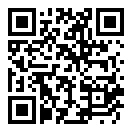 搜题软件v2.2.2