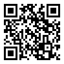 榴莲微视v2.2.2