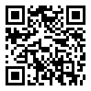 朗书阁v3.2.2