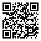 平安金管家最新版app