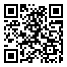 平安同学会app官方版
