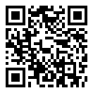 太平惠汇app