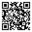 evcard共享汽车app