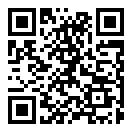 节拍相册app