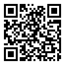 应采合app