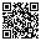 空调智能遥控器app