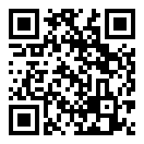 速派快递员app