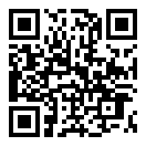马克地图app