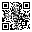 纷来商城app