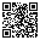 红松课堂app