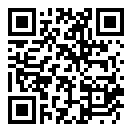 翡翠严品app