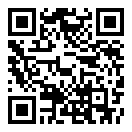 安代驾司机端app