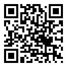 猎豹安全大师app