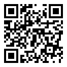 家加家和app