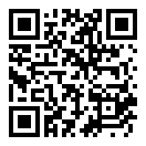 番茄畅听app