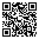 Firefox火狐浏览器手机版