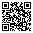 鱼泡网app