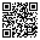 U拼app(拼赚购物)