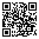 车奇出行app