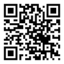 智慧鲁山app