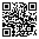 天食安app