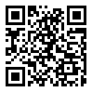 加菲财经app