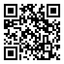 骏鼎社区app