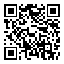 UniKids园丁App