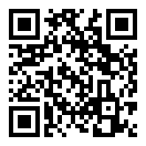 孙尚香在房间里教刘禅作业v2.2