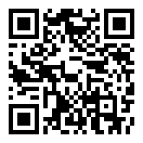 sweetlyv2.2.4