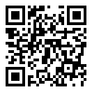 微信v8.2