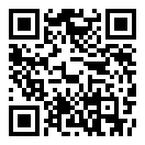 王者荣耀空白代码v2.2.2