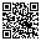 王者英雄芈月V2.1