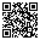 5g视频v2.2