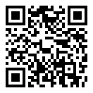 木知了V2.1