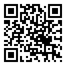 最新老失眠v2.2