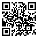飞卢小说v3.3.2