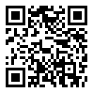 王者荣耀竖名V2.1