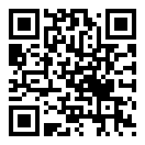 海南一卡通v4.2