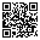 骗我感情可以骗我钱不行v2.2