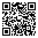 中小学生成绩查询V2.1