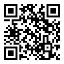生命LIFEv2.2.2